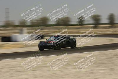 media/May-25-2025-Lotus Club Golden Gate (Sun) [[681474f0a2]]/Intermediate Group/Turn 4/